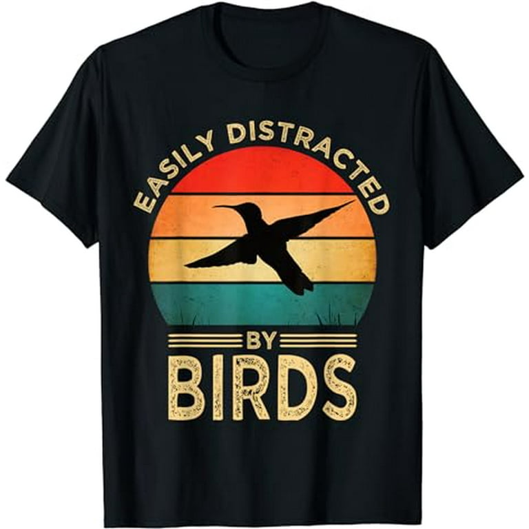Funny bird shirts shop