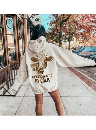 Country hoodies with sayings shop