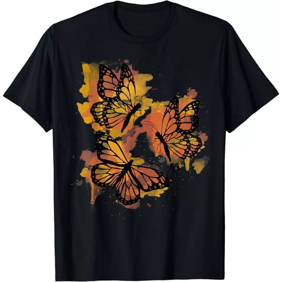 Easily Distracted By Dragon And Books Nerds Book Worm T-Shirt Unisex