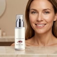 thumbnail image 1 of Easily Eye Problems Dilute The Natural Ingredients Of Dark Circles Cream The Eyes And No Longer Have Dark Circles., 1 of 8