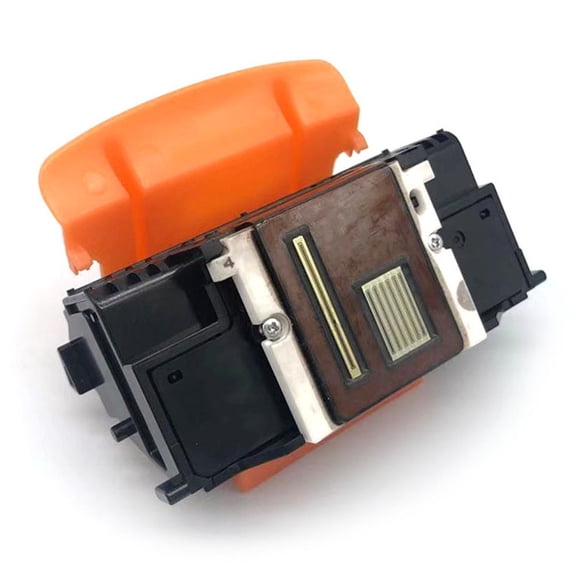 Easily Integrates QY6 0082 Printhead Replacement for Your For Canon Printer