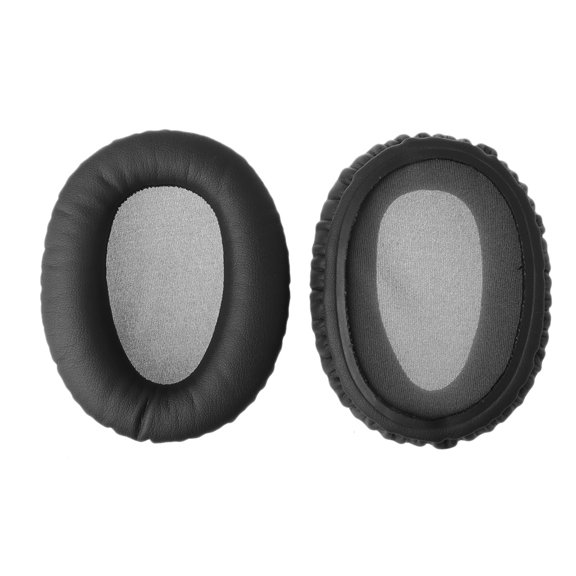 Easily Replaced Ear Pads WH-CH700N Headphone Thicker Foam Covers Sleeves Headset Earpads Props