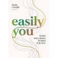 thumbnail image 1 of Easily You, (Paperback), 1 of 1