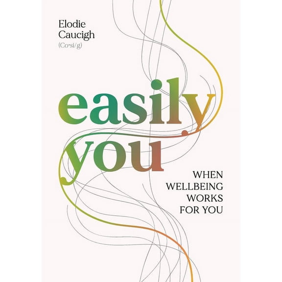 Easily You, (Paperback)