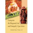 thumbnail image 1 of Easing into the Bhagavad Gita and Patanjali's Yoga Sutras (Paperback), 1 of 1