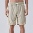 thumbnail image 1 of EaskTriop Men's Athletic Shorts Quick Dry Workout Gym Running Shorts with Pockets Lightweight Performance Activewear for Basketball Tennis, 1 of 6