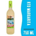 thumbnail image 1 of Easleys Reggae Margarita 750ml, 1 of 2