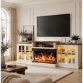 Console Table 36 Easoger 97