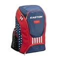 thumbnail image 1 of Easton Dugout Backpack, 1 of 2