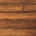 thumbnail image 1 of Easoon  0.5 x 5 x 4 in. - 22.79 ft. MP TG Engineered Hardwood Flooring, French White Oak Antique & Artisan, 1 of 4