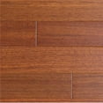 thumbnail image 1 of Easoon  0.75 x 3.5 x 6 in. - 17.73 ft. TG Engineered Hardwood Flooring, Prairie Angelique & Natural Solid, 1 of 1