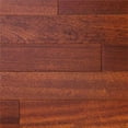 thumbnail image 1 of Easoon EJC-07-HNX 0.37 x 3.5 x 4 in. - 23.96 ft. Classic HDF EZ Click Engineered Hardwood Flooring, Brazilian Cherry, 1 of 3