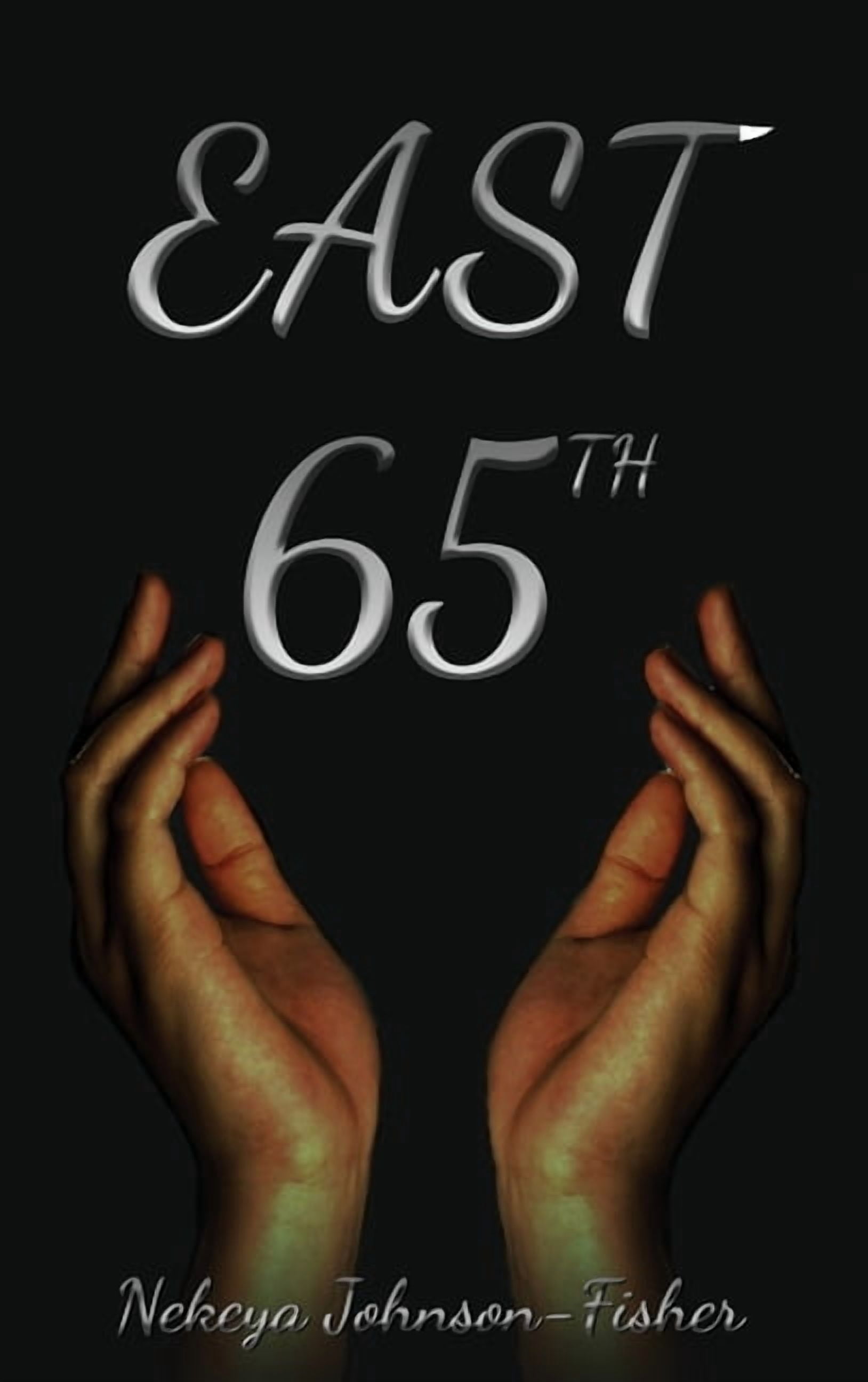 East 65th, (Hardcover) - Walmart.com