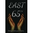 thumbnail image 1 of East 65th, (Paperback), 1 of 1