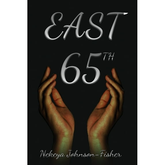 East 65th, (Paperback)