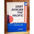 thumbnail image 1 of Pre-Owned East Across the Pacific (Paperback) 9780874360875, 1 of 1