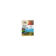 thumbnail image 1 of Pre-Owned East Africa (Country Fact Files) Hardcover, 1 of 1