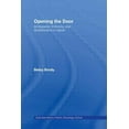 thumbnail image 1 of East Asia: History, Politics, Sociology  Opening the Door: Immigration, Ethnicity, and Globalization in Japan, (Hardcover), 1 of 1