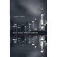 thumbnail image 1 of Pre-Owned East Asian Development: Foundations and Strategies (Hardcover) 0674725301 9780674725300, 1 of 1
