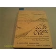 thumbnail image 1 of Pre-Owned East Bay Out 9780930588007 Used, 1 of 1