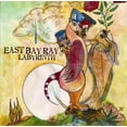 thumbnail image 1 of East Bay Ray - Labyrinth - Music & Performance - CD, 1 of 1