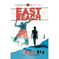 thumbnail image 1 of East Beach (Paperback), 1 of 1