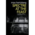 thumbnail image 1 of East Berlin Spectre At The Feast, Book 3, (Paperback), 1 of 1