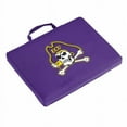 thumbnail image 1 of East Carolina Bleacher Cushion, 1 of 1