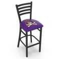 thumbnail image 1 of East Carolina Counter Stool, 1 of 2