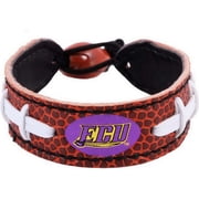 East Carolina Pirates Bracelet Classic Football