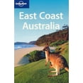 thumbnail image 1 of Pre-Owned East Coast Australia (Lonely Planet Regional Guides) Paperback, 1 of 1