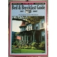 thumbnail image 1 of Pre-Owned East Coast (Bed & Breakfast S.) Paperback, 1 of 1