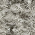 thumbnail image 1 of East Coast Bedding 25/75 Gray Duck Down Feather Pillow Filling Stuffing, 10 lbs, 1 of 2