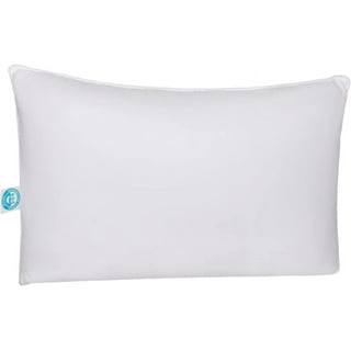 Cute Pillow Bed Head Cushion Summer Soft Pack Bedroom Back Throw