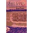 thumbnail image 1 of East Coast Country, (Paperback), 1 of 1
