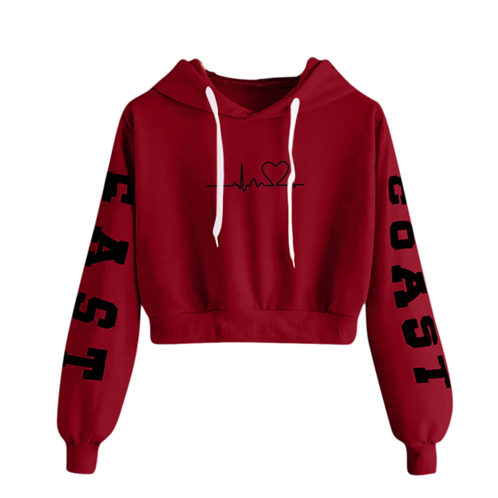 Coast ladies deals fashion