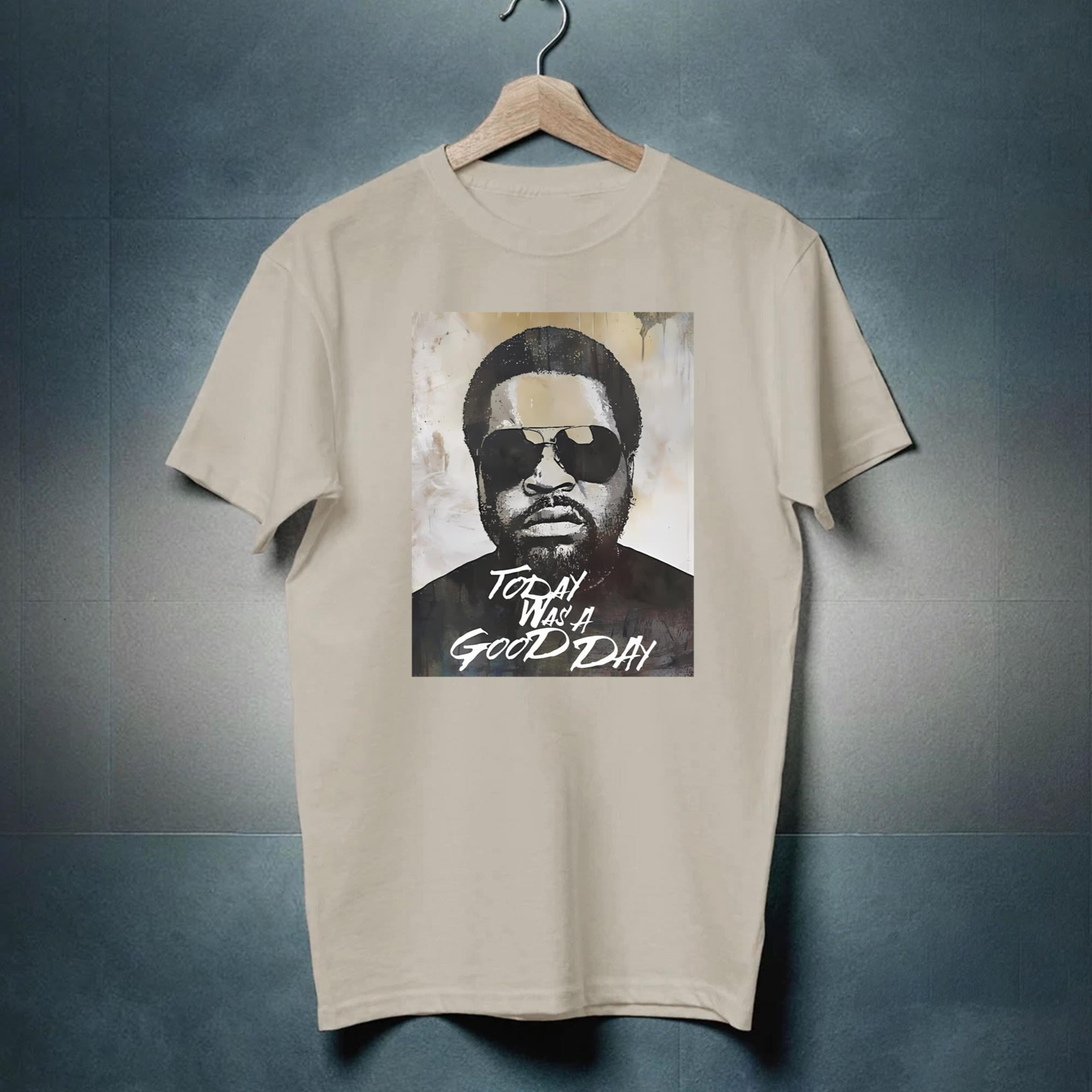 East Coast Legend Rap Graphic Tee, Iconic 90s Music Tribute Shirt ...