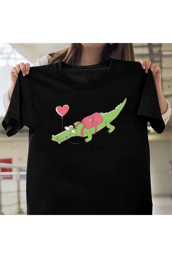 East Coast Retro Atlantic Ocean Beach Travel Souvenir Vintage Vacation Unisex T-Shirt Y0034, Up to Size 5XL