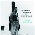 thumbnail image 1 of East Coasting (Remaster), 1 of 1