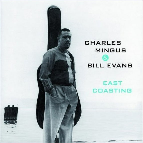 East Coasting (Remaster)