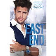 East End, Paperback