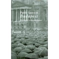 thumbnail image 1 of Pre-Owned Public Space in Budapest: The History of Kossuth Square (Hardcover) 088033648X 9780880336482, 1 of 1