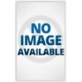 thumbnail image 1 of East European Monograph: Vampirettes, Wretches, and Amazons: Western Representations of East European Women (Hardcover), 1 of 1