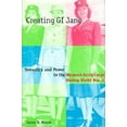 thumbnail image 1 of East European Monographs; 438 Creating G.I. Jane: Sexuality and Power in the Women's Army Corps During World War II, (Hardcover), 1 of 1
