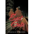 thumbnail image 1 of East Gate (Paperback), 1 of 1
