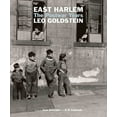thumbnail image 1 of East Harlem : The Postwar Years (Hardcover), 1 of 1
