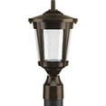 thumbnail image 1 of East Haven Collection LED Post Lantern, 1 of 1
