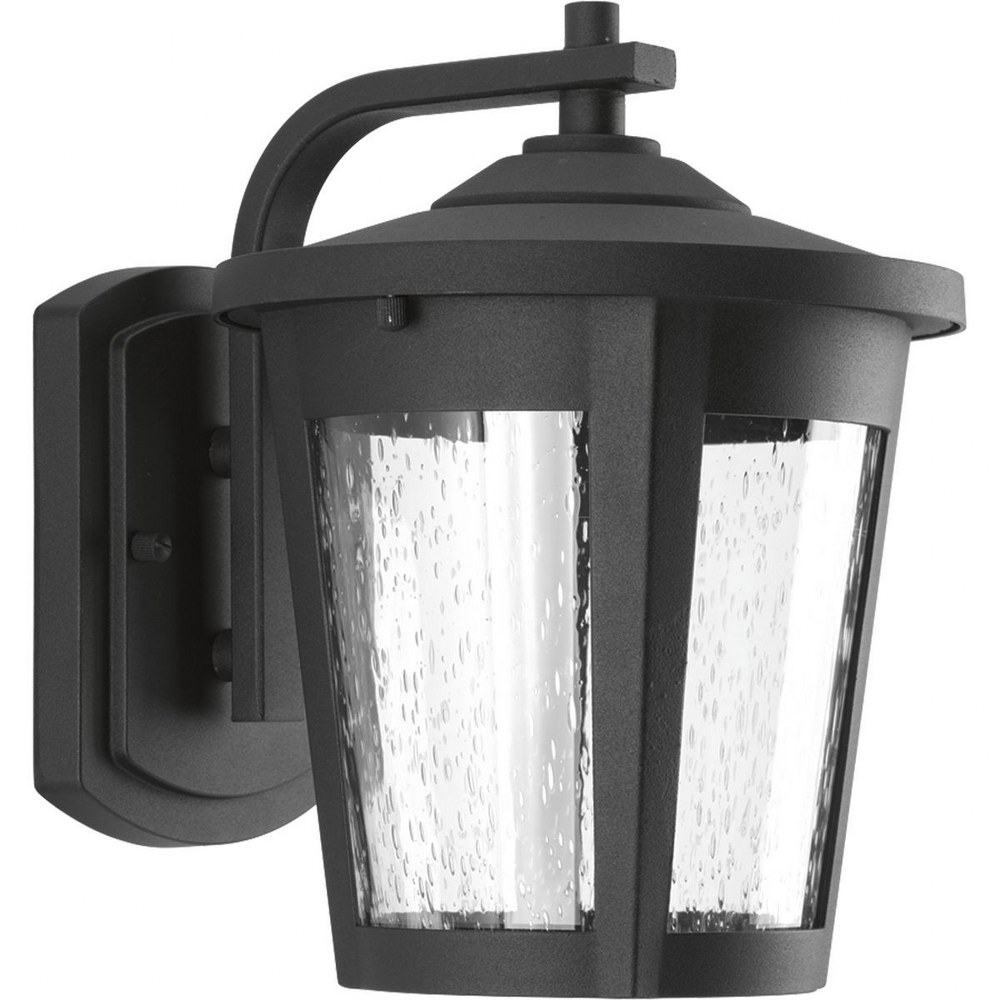 East Haven Collection One-Light Medium LED Wall Lantern - image 1 of 2