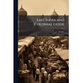 thumbnail image 1 of East India and Colonial Guide (Paperback), 1 of 1