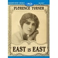 thumbnail image 1 of East Is East (Blu-ray), Grapevine Video, Drama, 1 of 1